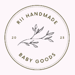RII × baby goods 