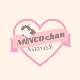 mincochan