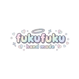 fukufuku_hand_made
