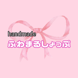 fuwamarushop