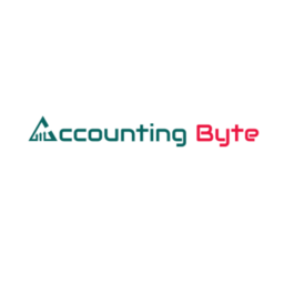 accounting