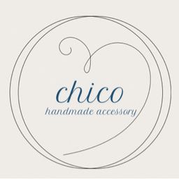 chico__embroidery