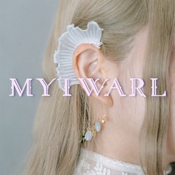 mytwarl