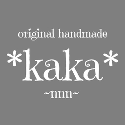 kaka~nnn~
