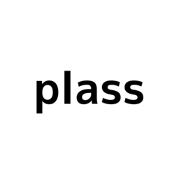 plass