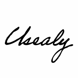 usealy