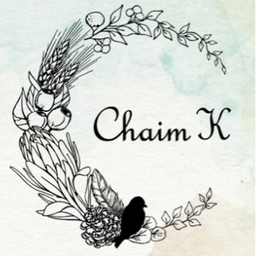 chaim-k