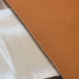 工房おいも