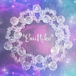 *EmiNiko*