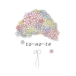 to-no-te