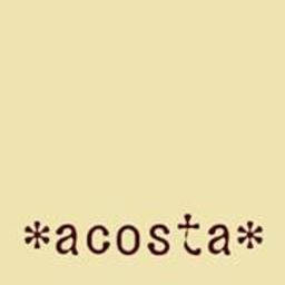 acosta