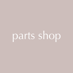 f15partsshop