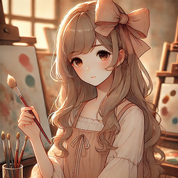 小夏