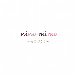 nino-mimo