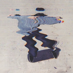 loa.a