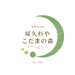 kodama358