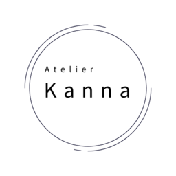 Kanna