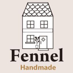 salon de fennel
