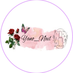 yanonail08