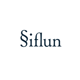 Siflun