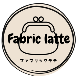 yukitf85
