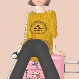 Marula