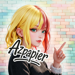 Azpapier