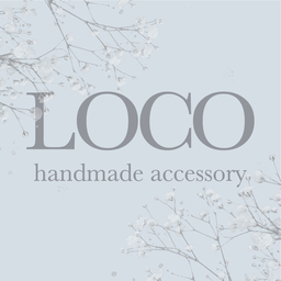 loco