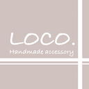 locomoco165