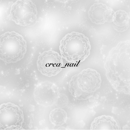 crea_nail