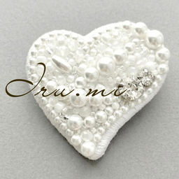 Iru.mi