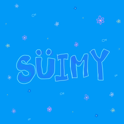 SÜIMY