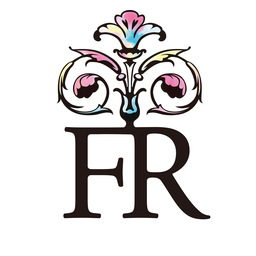 FR-DOG