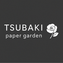 TSUBAKI 