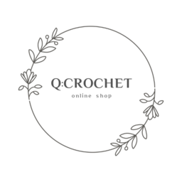 Q:crochet
