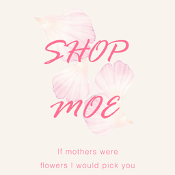 neilshop-moe