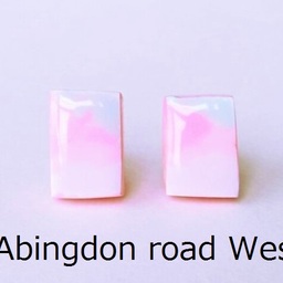 abingdonroad