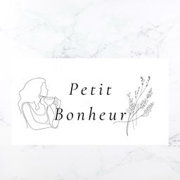 Petit  Bonheur