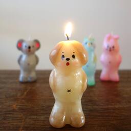 pichio candle