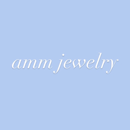 ammjewelry