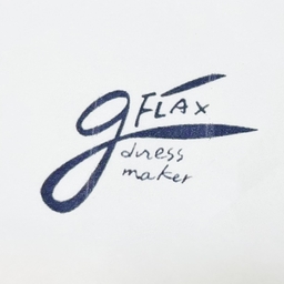 g-flax