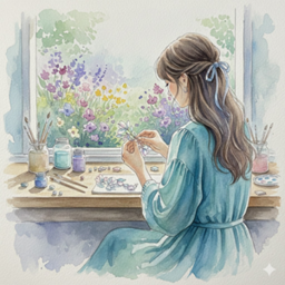 Nakanon