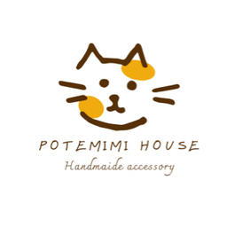 PotemimiHouse