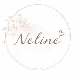Neline.