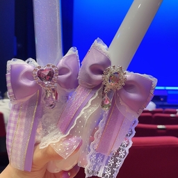 ゆっぴ