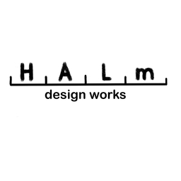 halmdesign