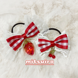 mitsuiro25
