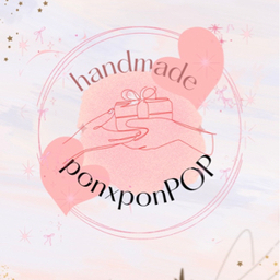 ponxponpop