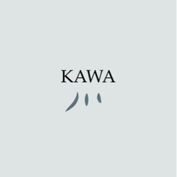 KAWA.