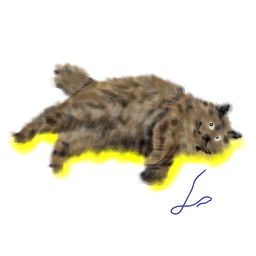 うみのいえ